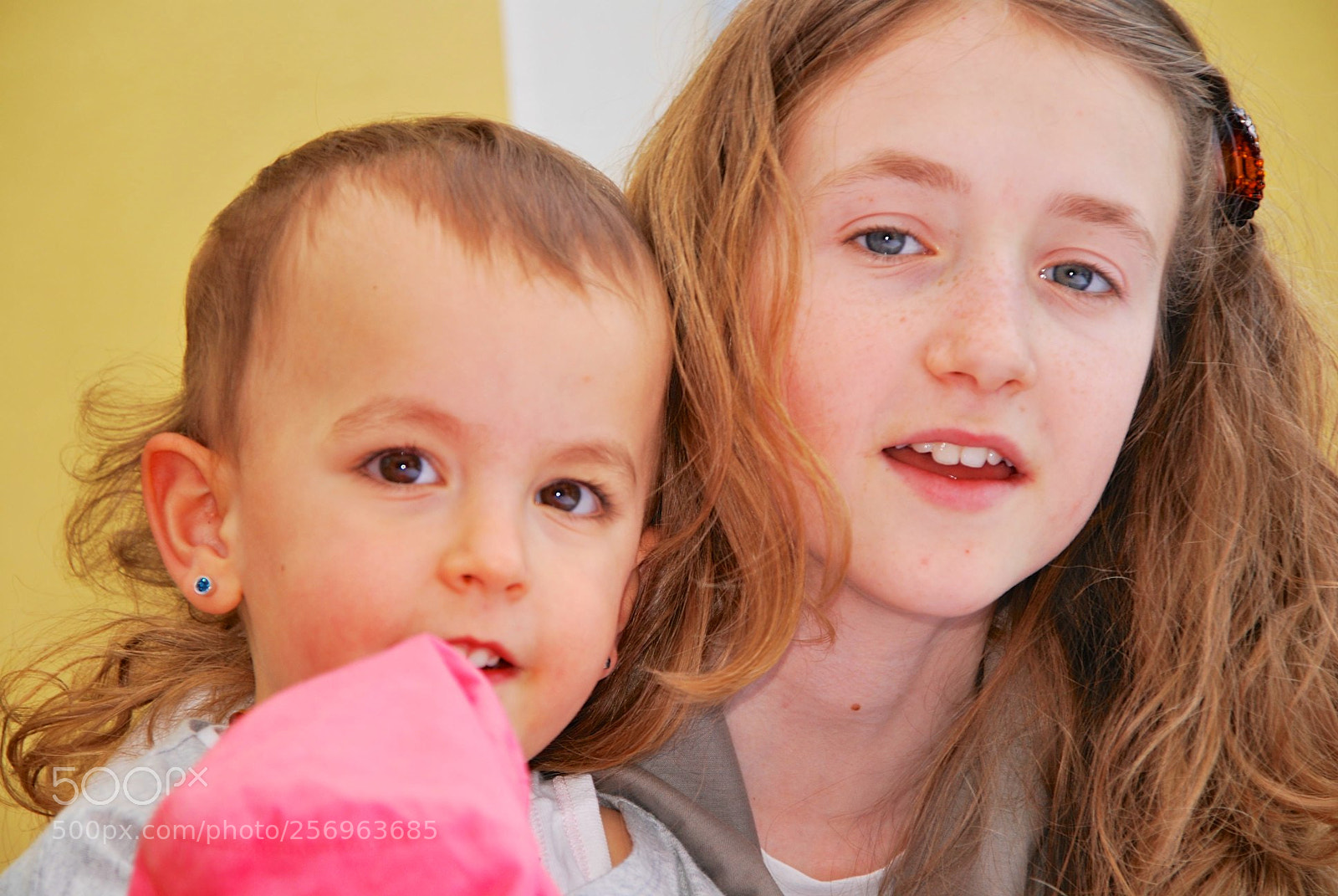 Nikon D60 sample photo. Version photography