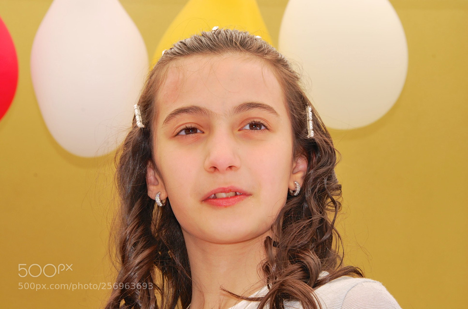 Nikon D60 sample photo. Version photography