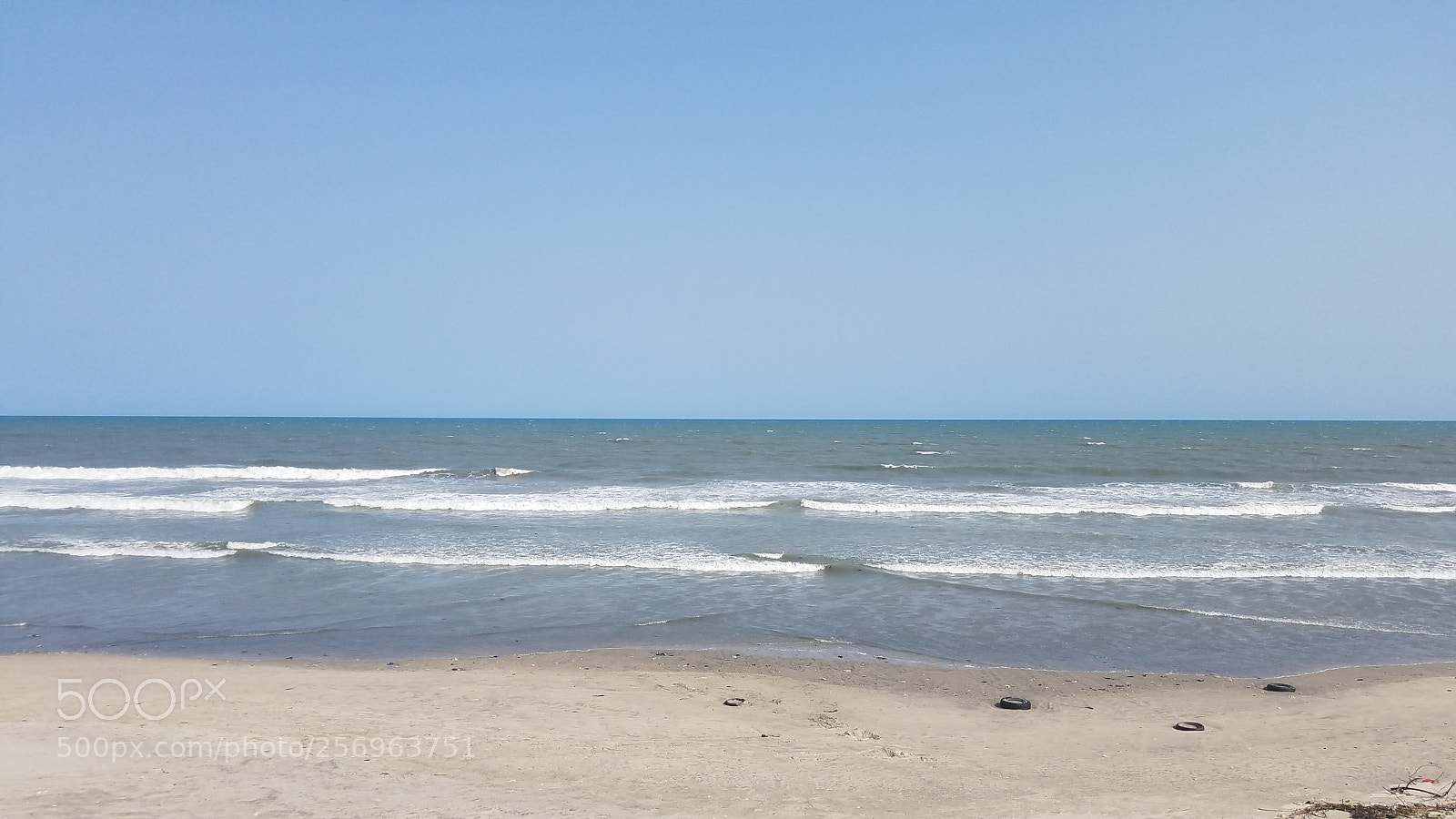 Samsung Galaxy S7 Edge sample photo. Beach of tema photography