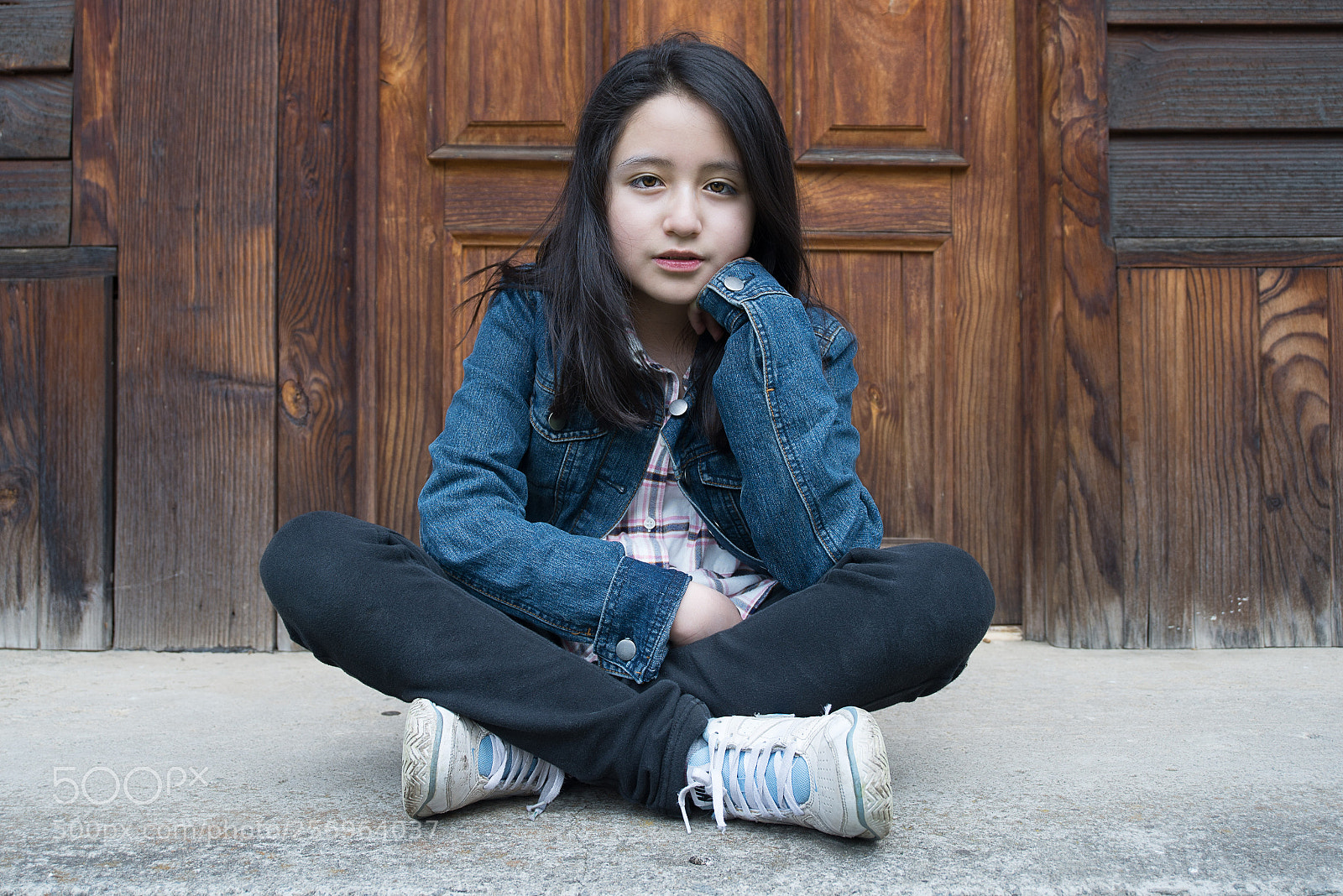Nikon D600 sample photo. Jacqueline photography