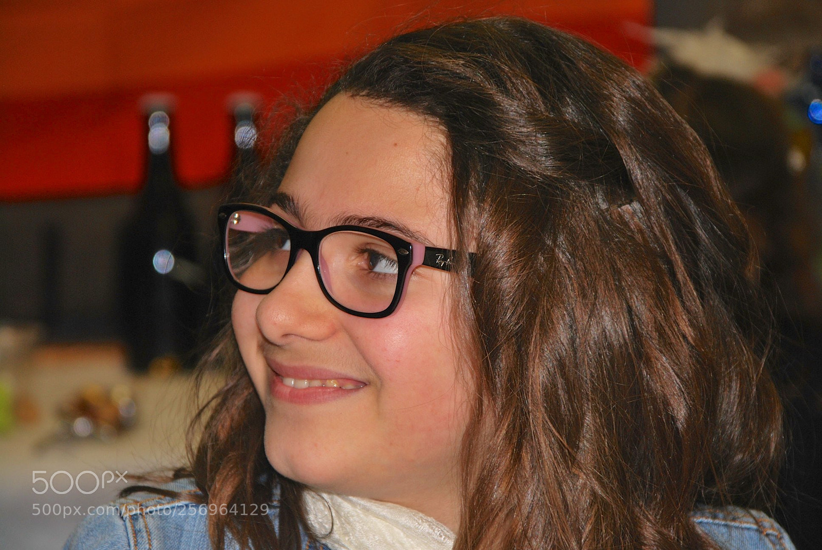 Nikon D60 sample photo. Version photography