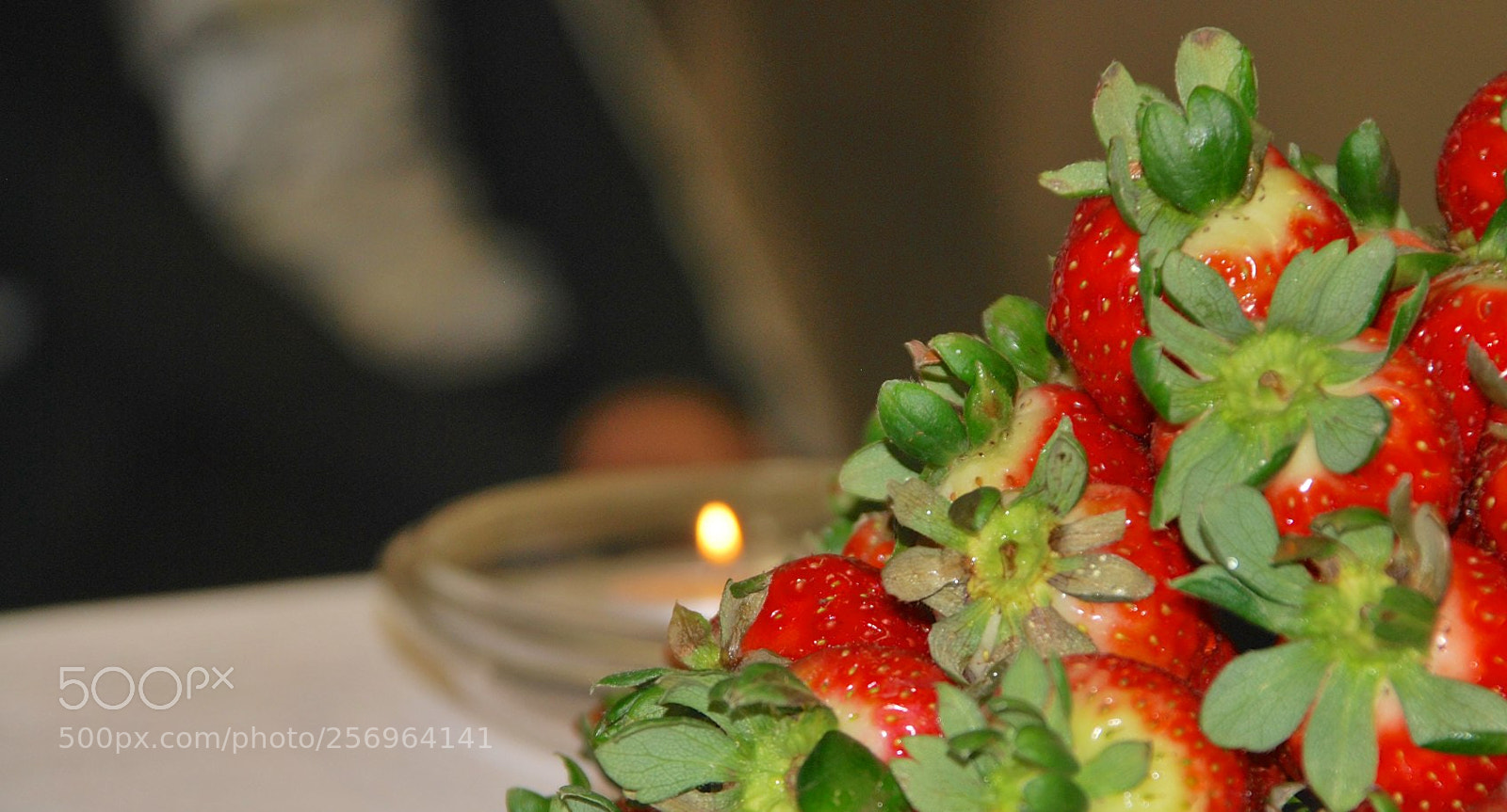 Nikon D60 sample photo. Version photography