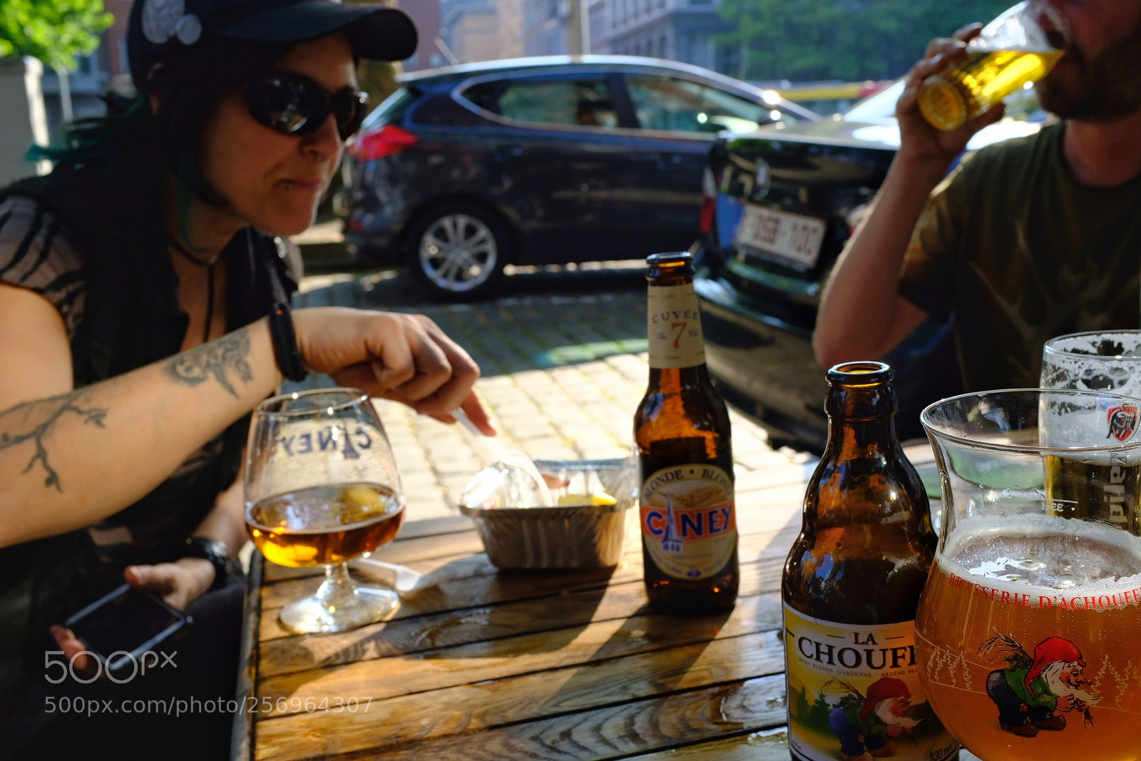 Fujifilm X100F sample photo. Untitled photography