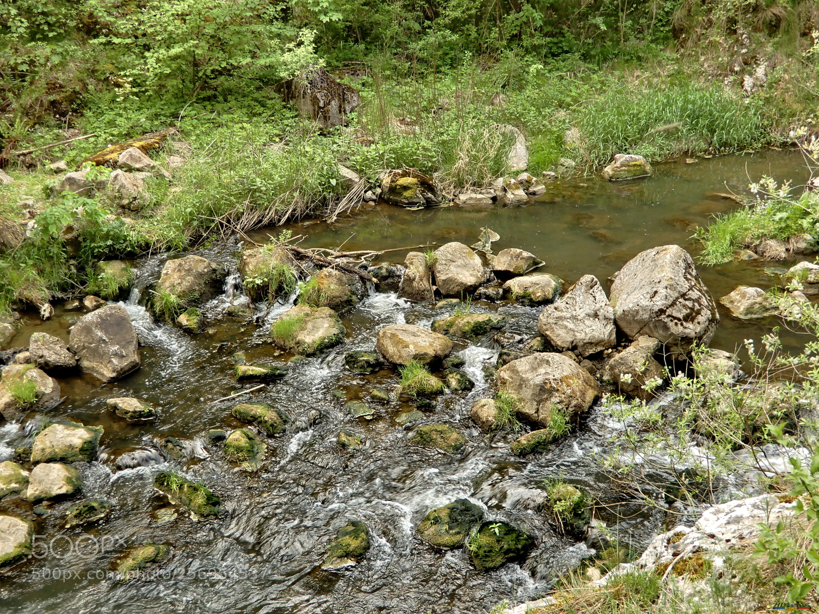 Nikon Coolpix A900 sample photo. Cheile turzii photography
