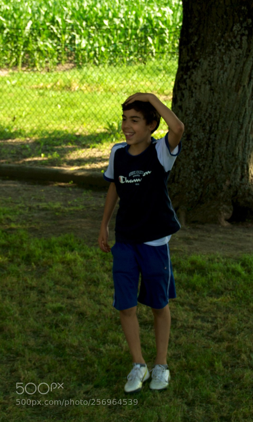 Nikon D60 sample photo. Version photography