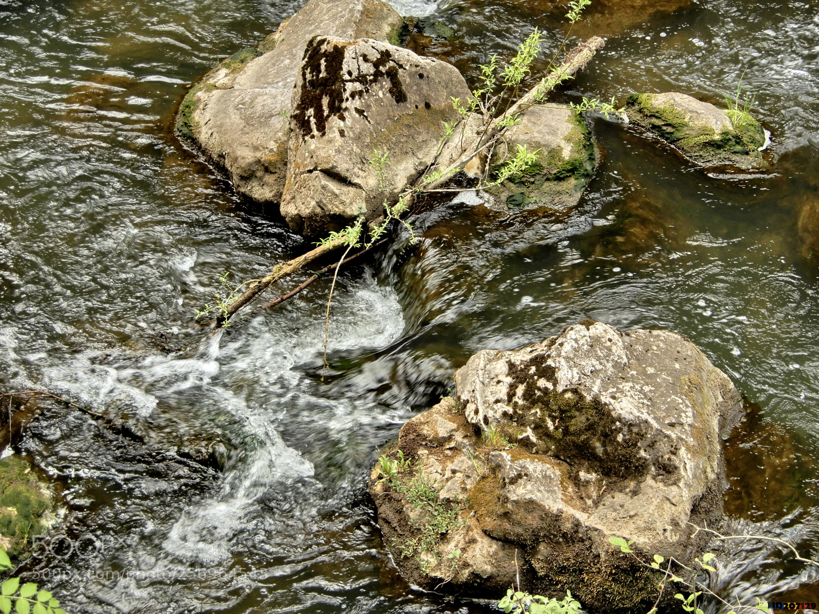 Nikon Coolpix A900 sample photo. Cheile turzii photography