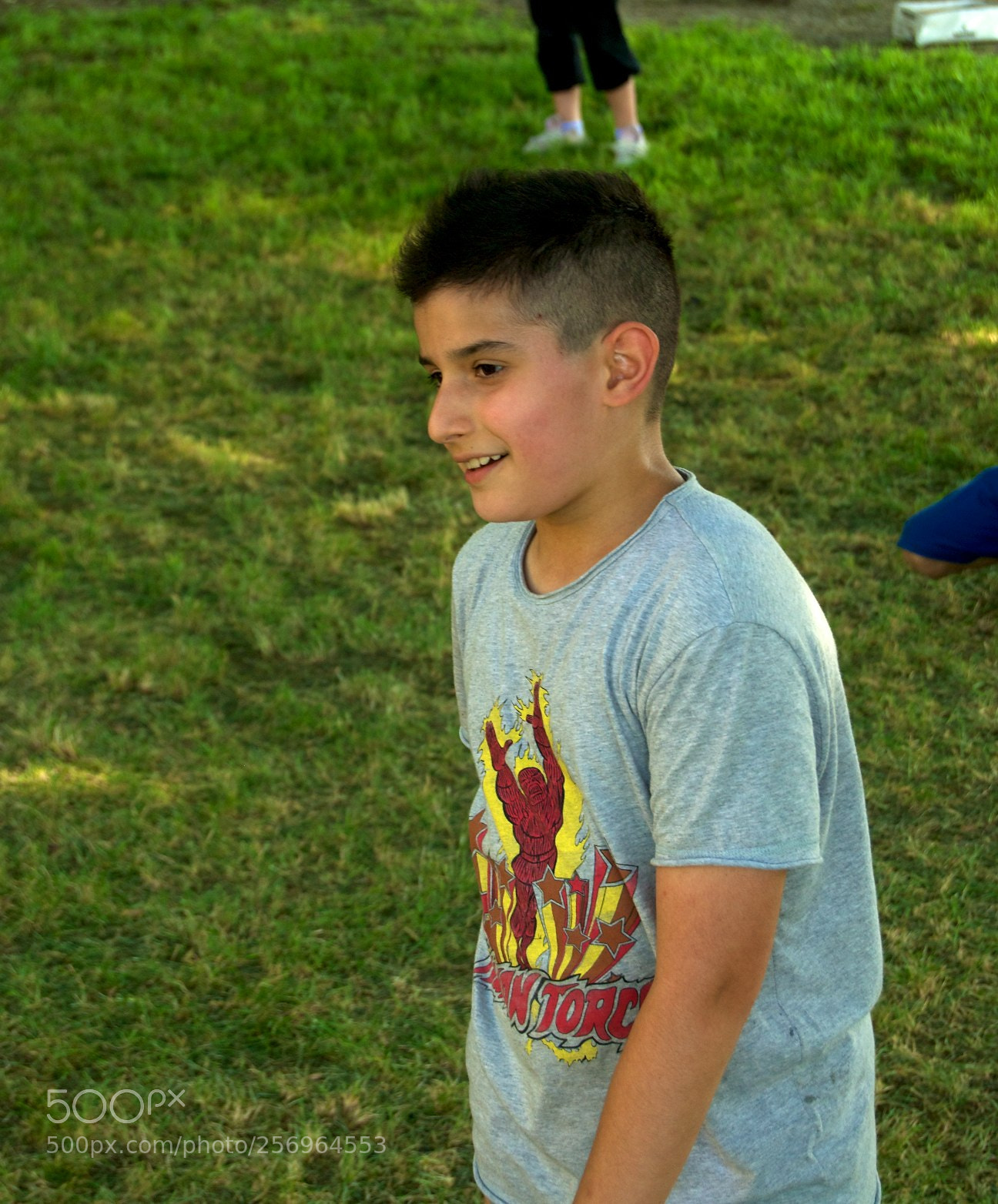 Nikon D60 sample photo. Version photography