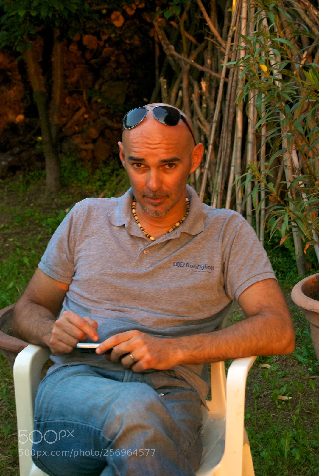 Nikon D60 sample photo. Version photography