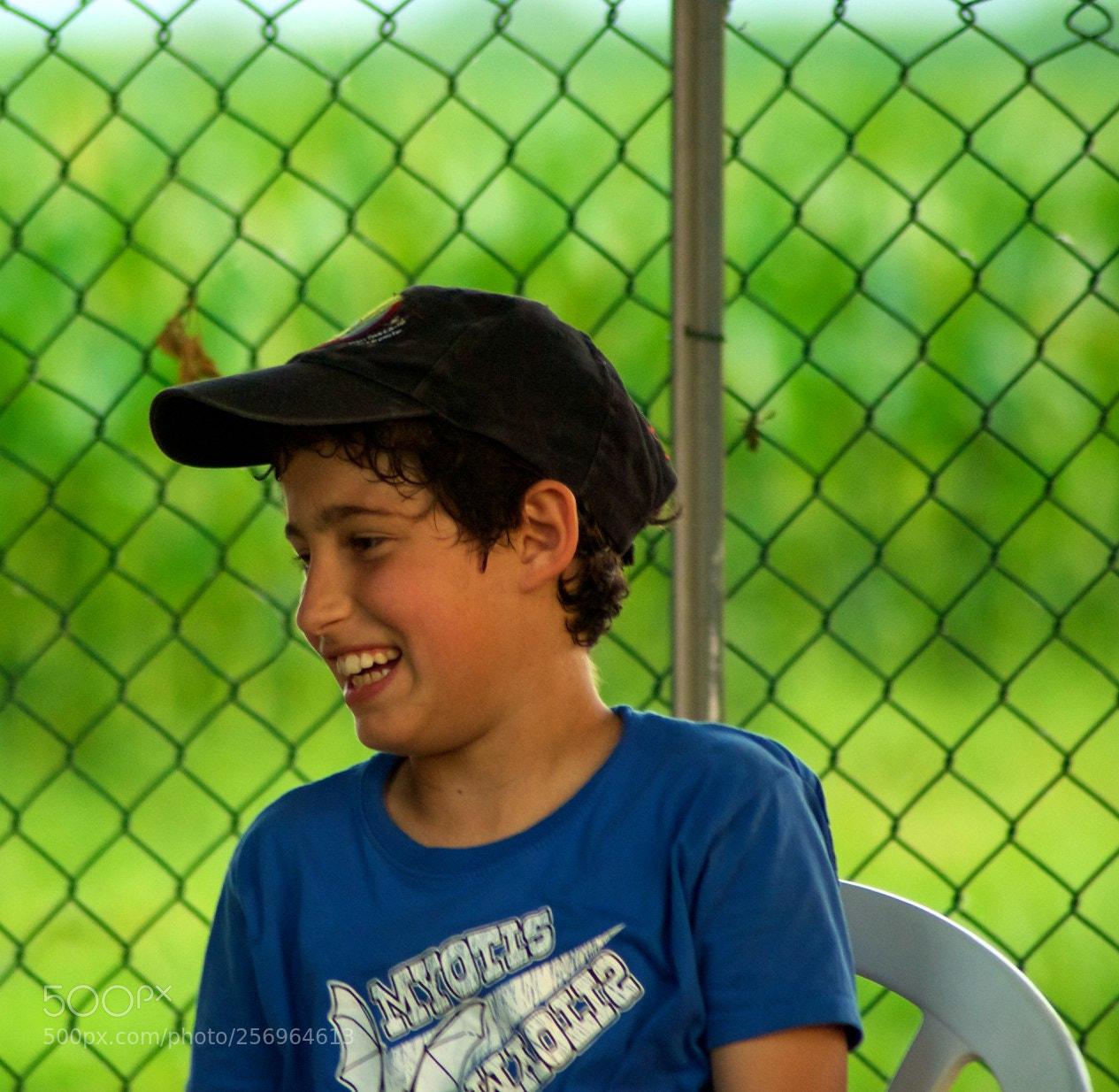 Nikon D60 sample photo. Version photography