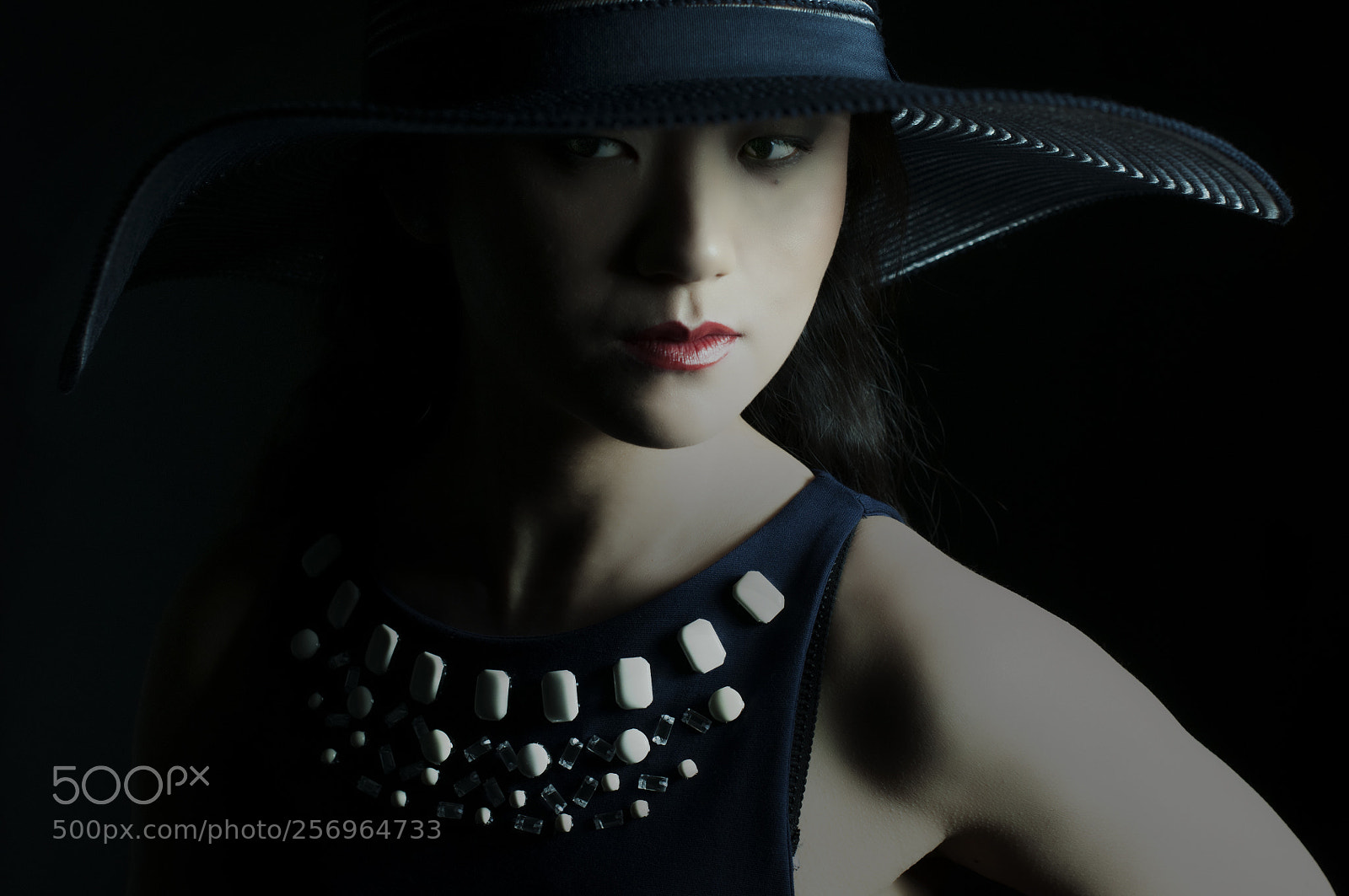 Nikon D90 sample photo. Sonia photography