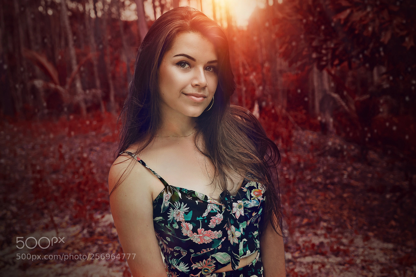 Nikon D7200 sample photo. Editar photography