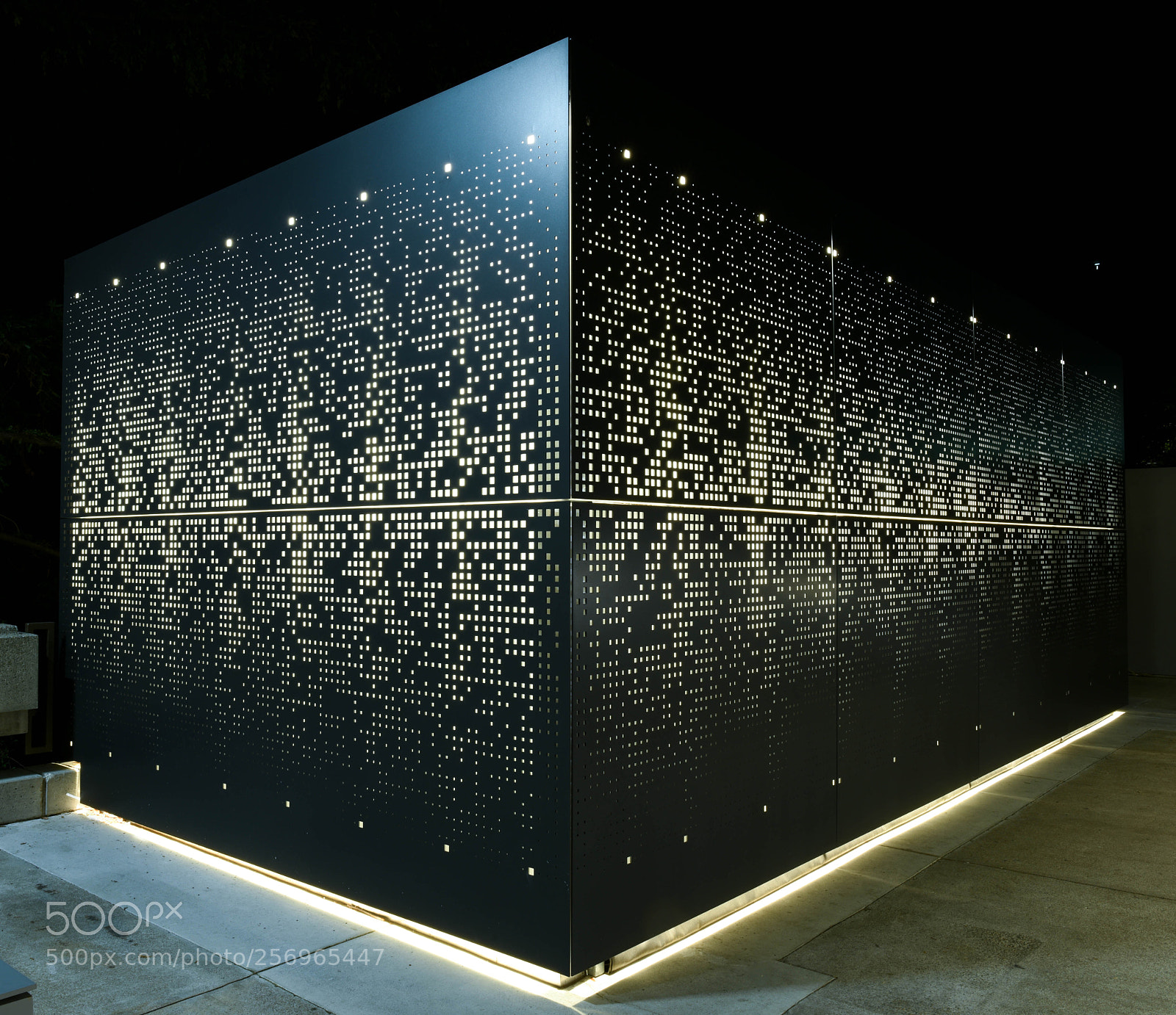 Nikon D810 sample photo. Bytes cubed photography