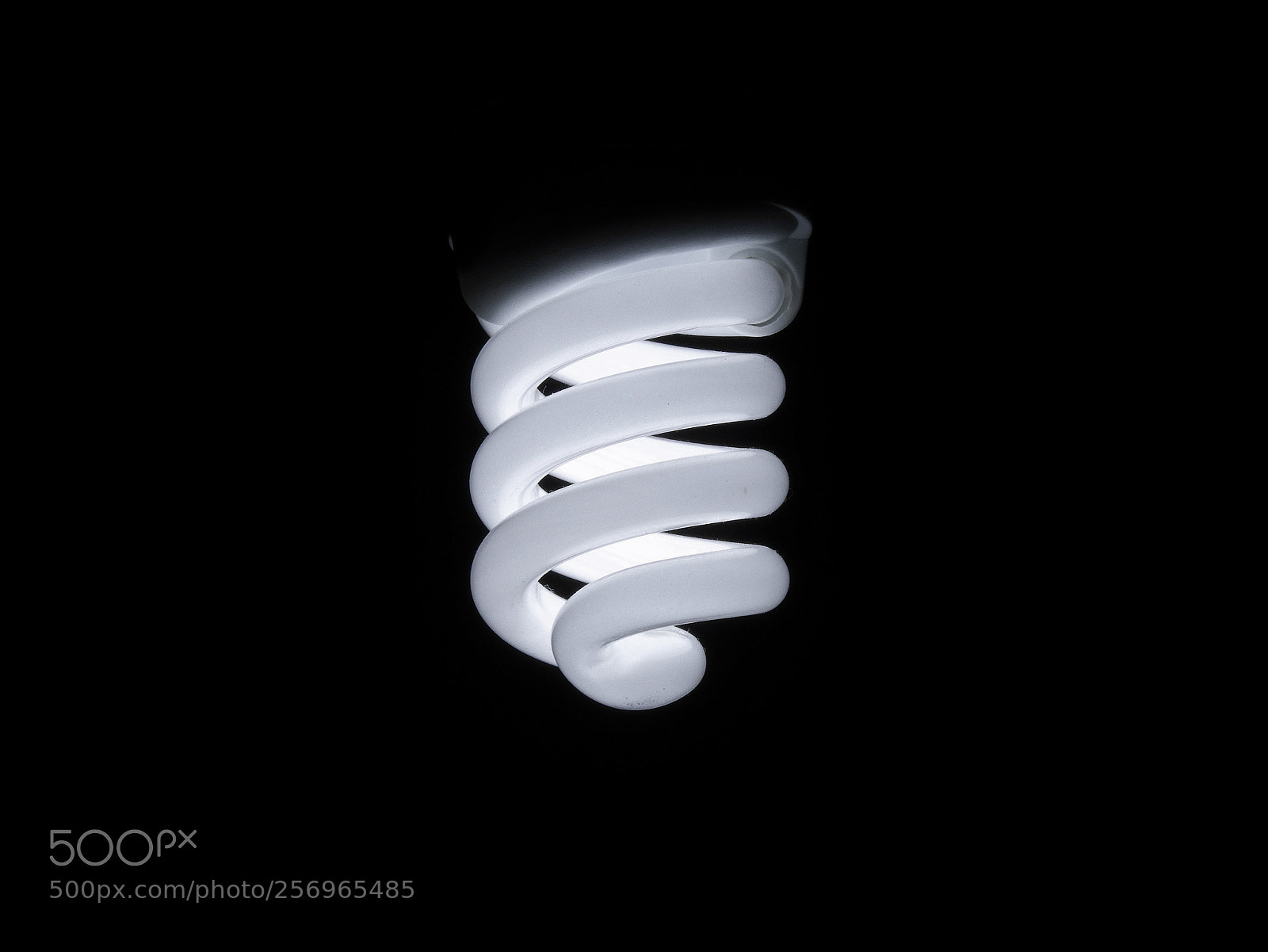 Nikon Coolpix B700 sample photo. Shape of light photography