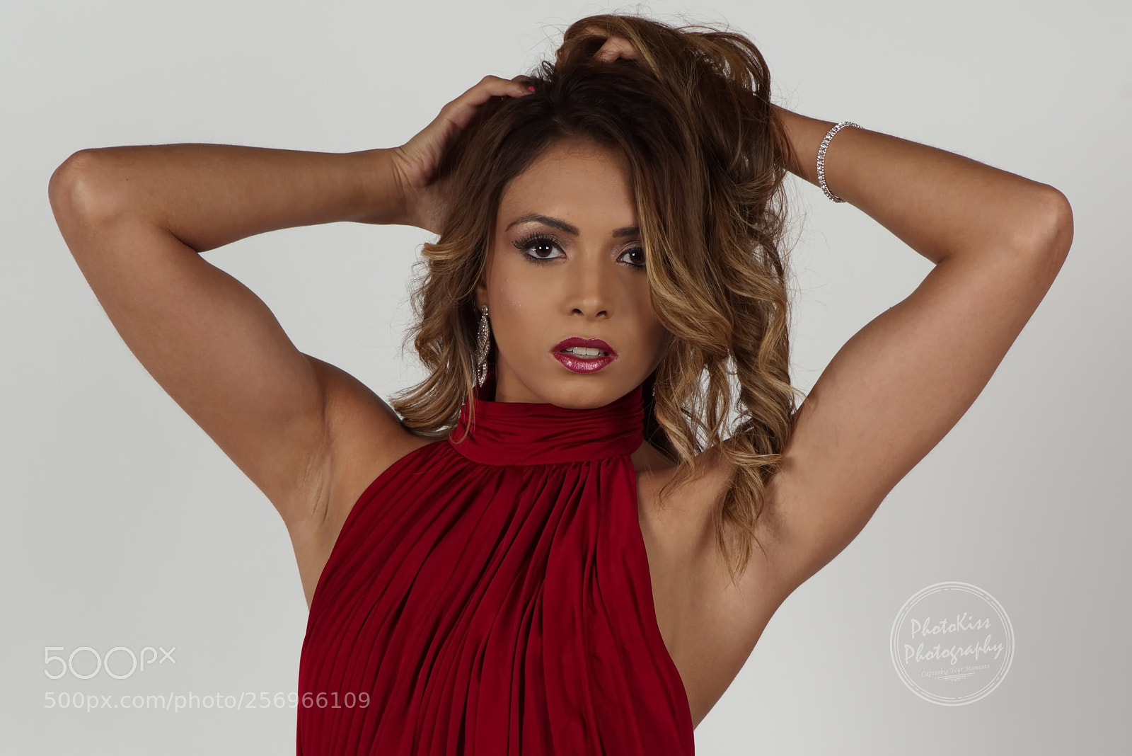 Nikon D810 sample photo. Sharelle photography