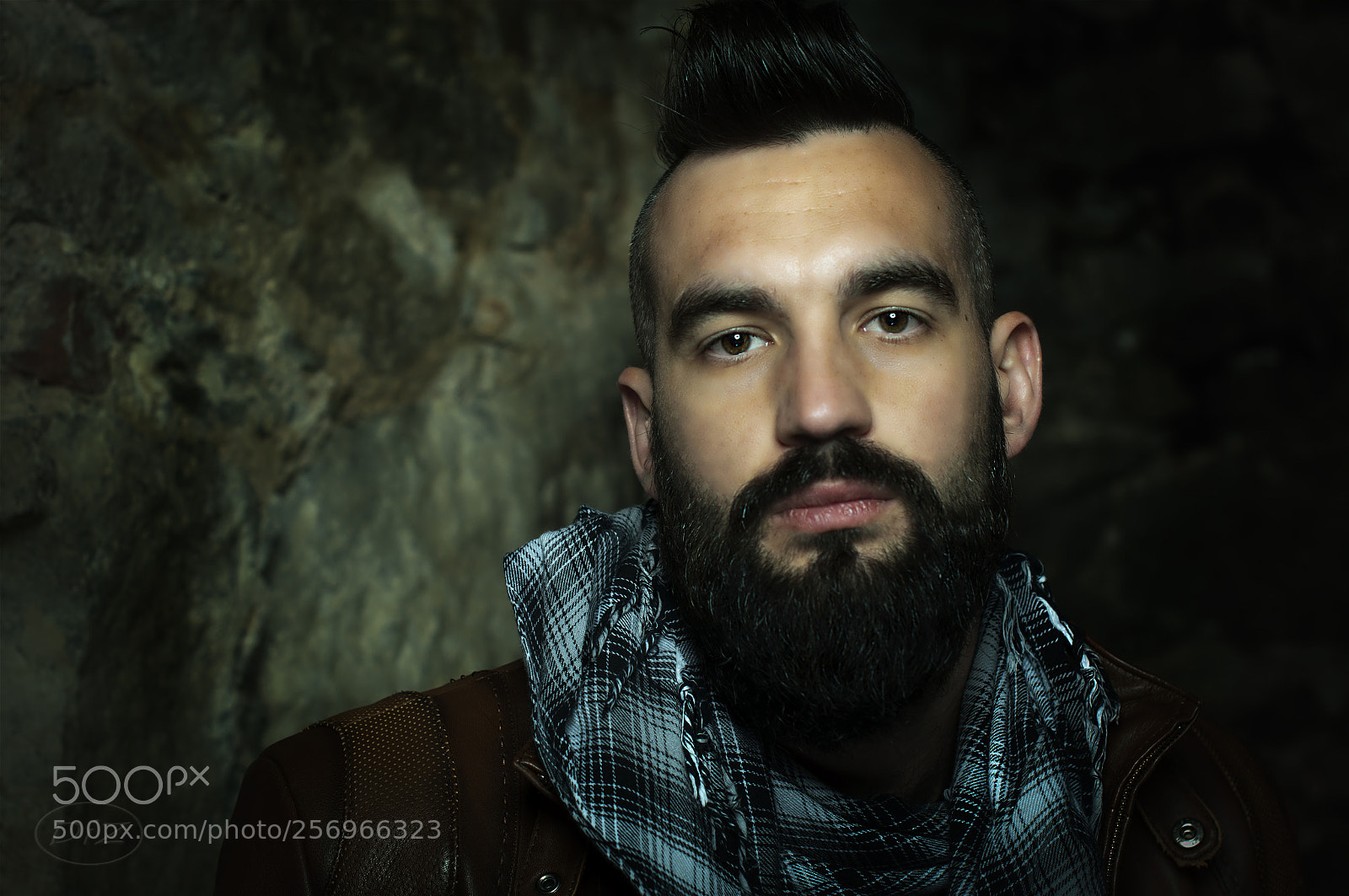 Nikon D90 sample photo. Kamil photography