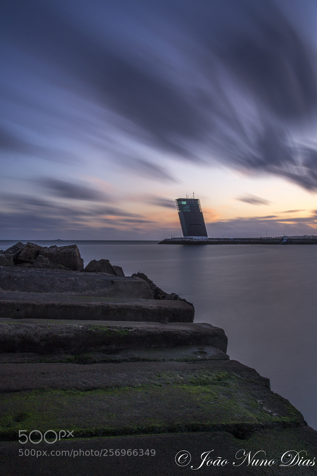 Canon EOS 60D sample photo. Controlling ships photography