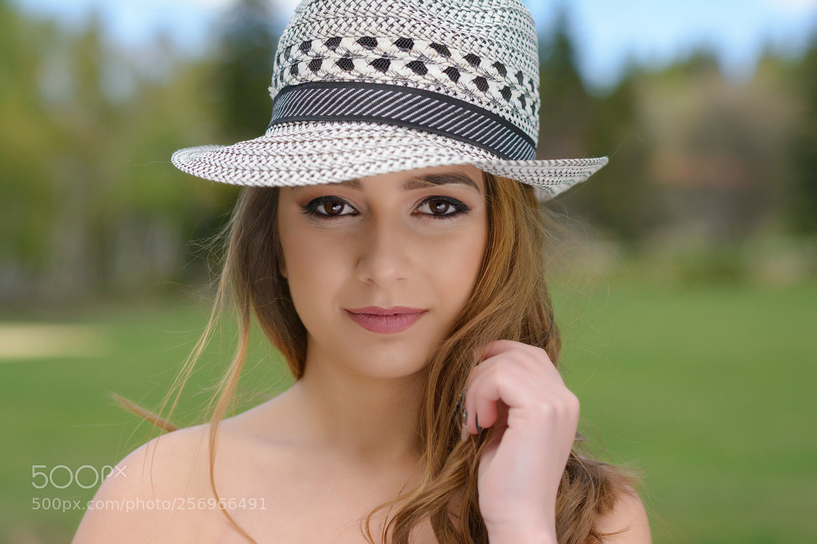Nikon D7100 sample photo. *** photography