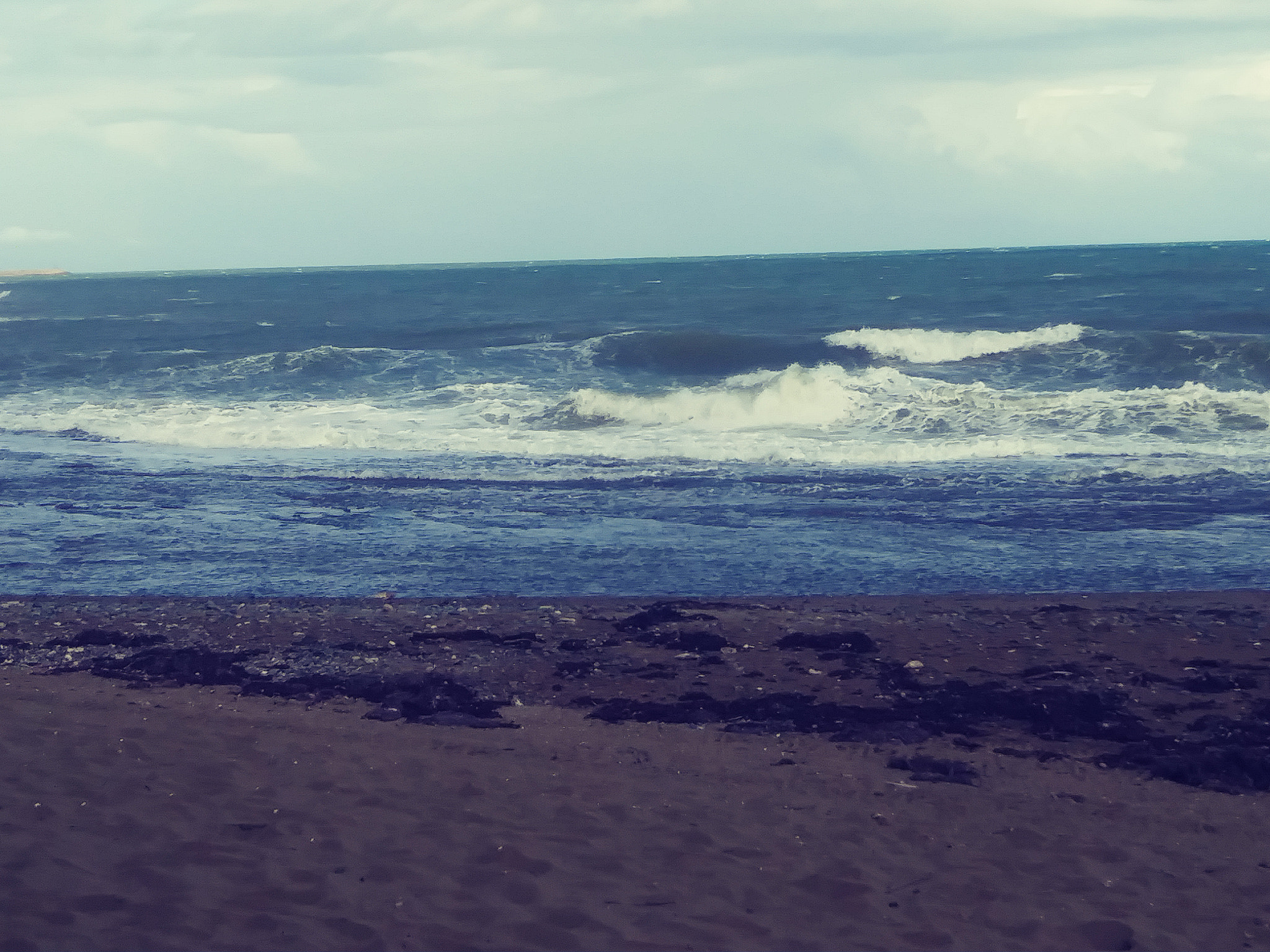LG K20 PLUS sample photo. Nature beauty!  guayama,  puerto rico. photography