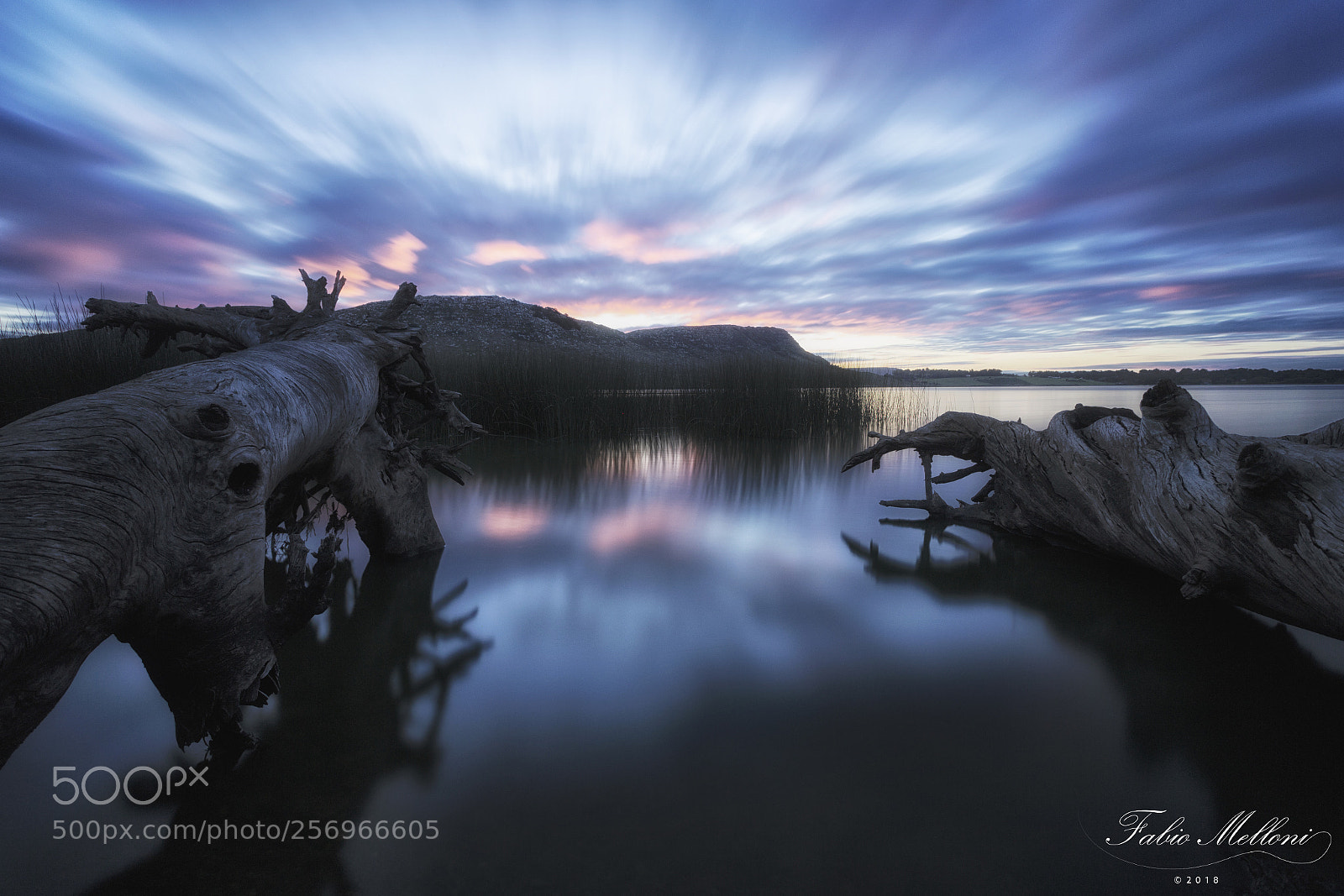 Canon EOS 6D sample photo. Laguna la brava photography