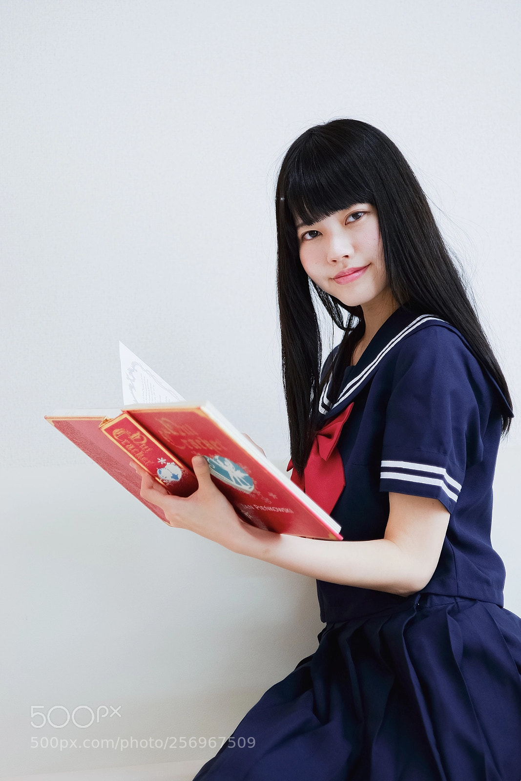 Fujifilm X-T1 sample photo. くるみ photography