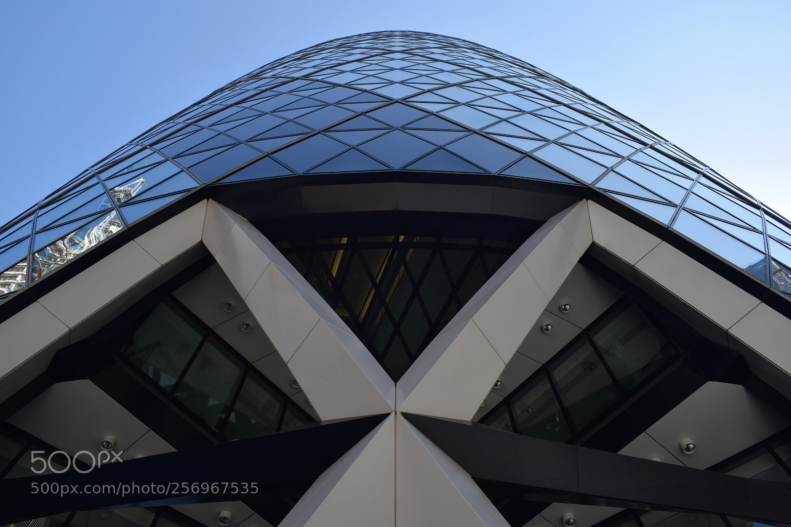 Nikon D3300 sample photo. Angles and curves photography