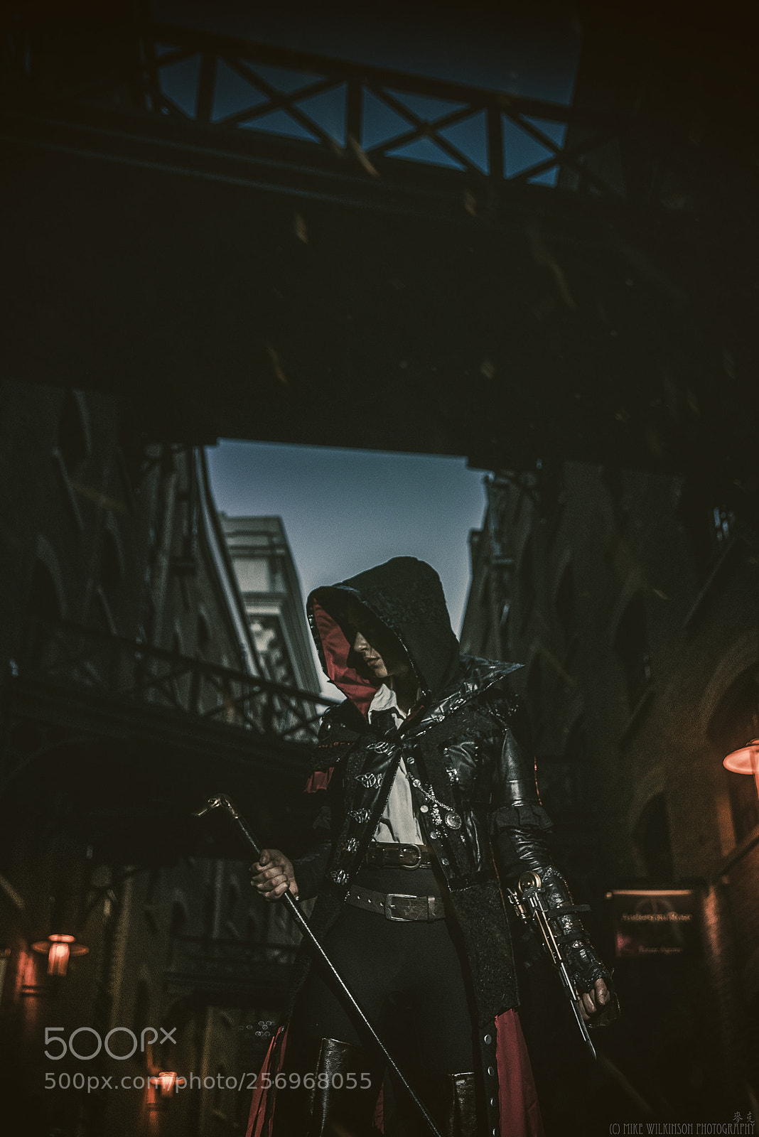 Nikon D610 sample photo. .: evie frye :. photography
