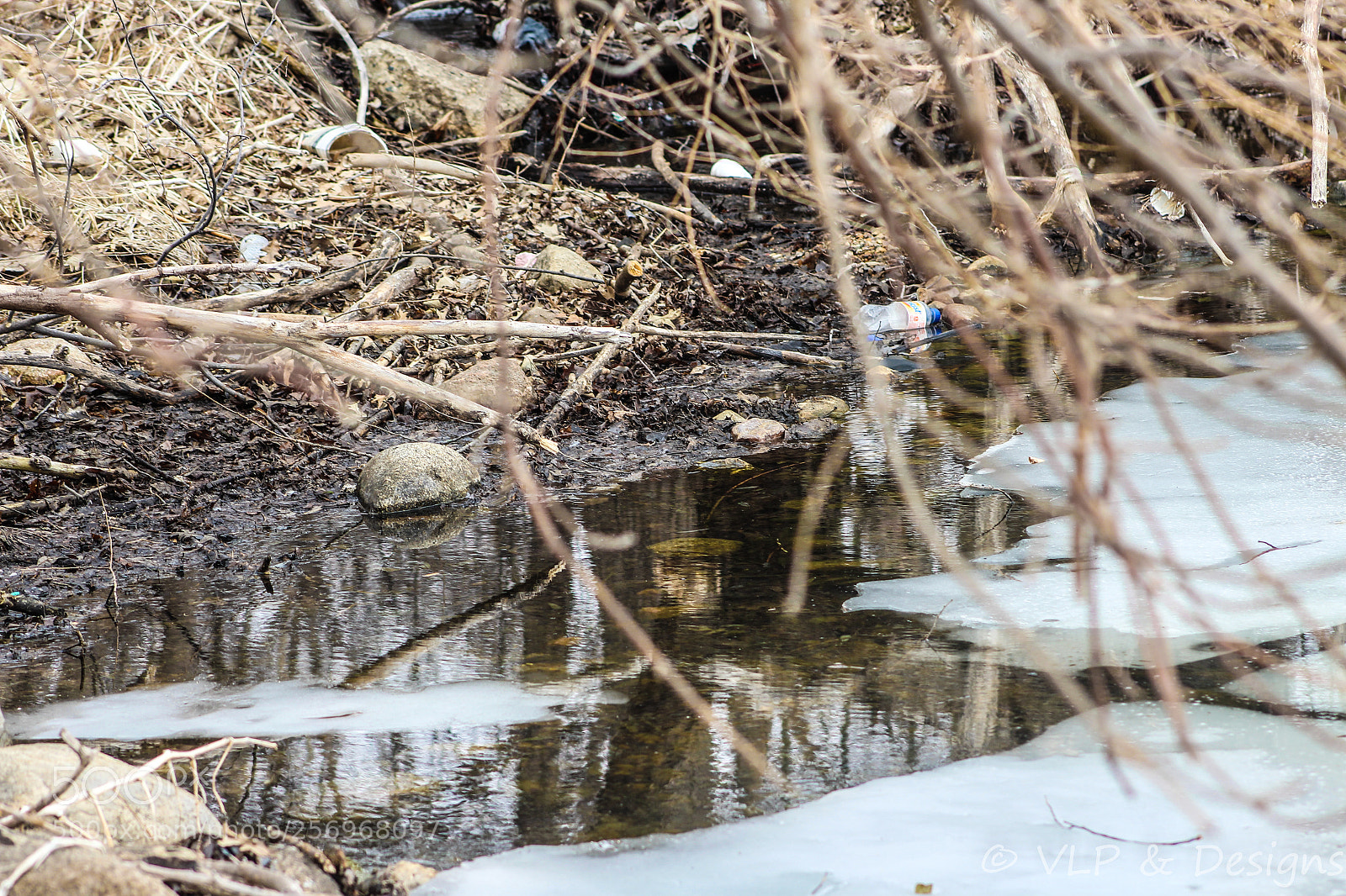 Canon EOS 1200D (EOS Rebel T5 / EOS Kiss X70 / EOS Hi) sample photo. Bank edge photography
