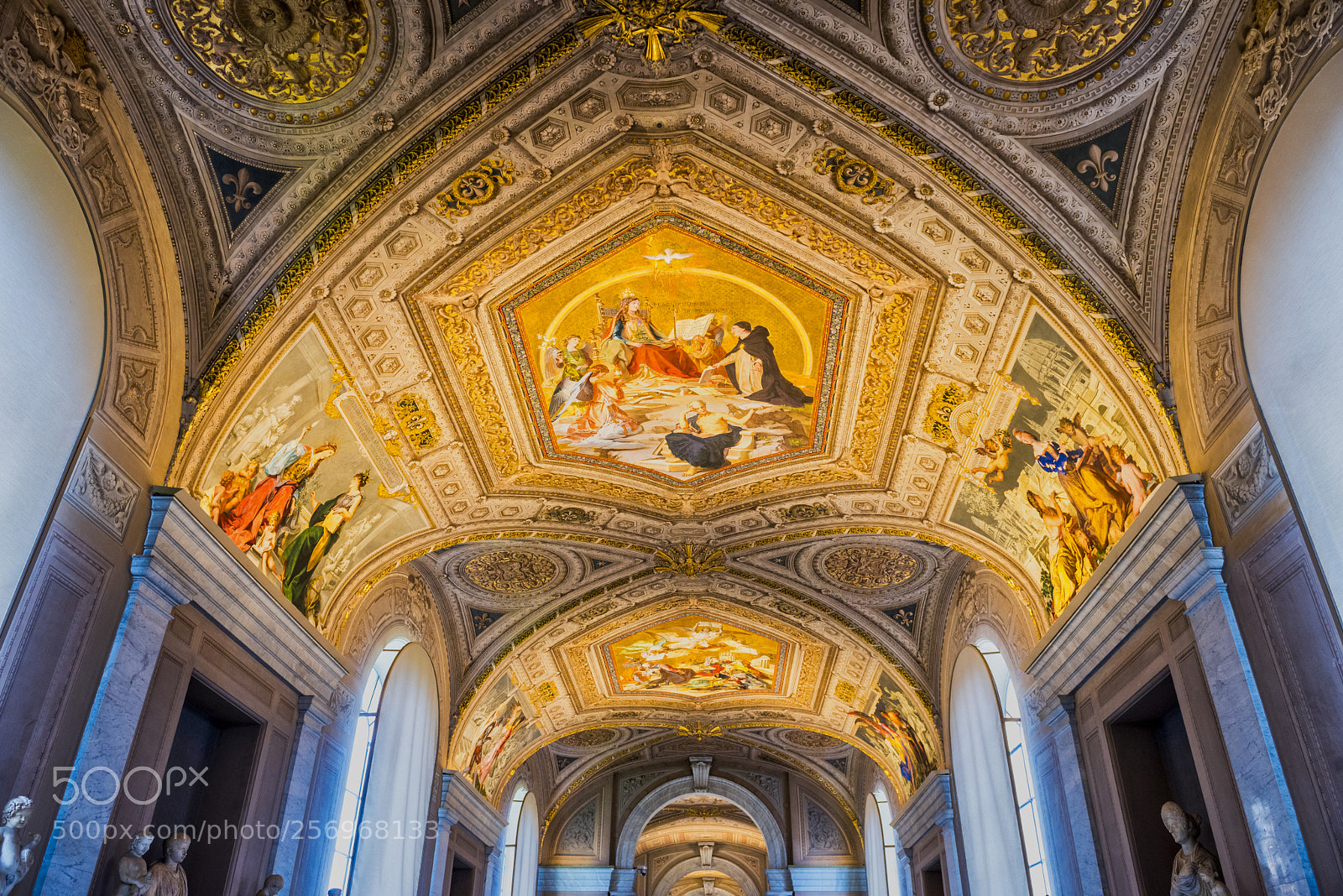 Nikon D810 sample photo. Editar photography
