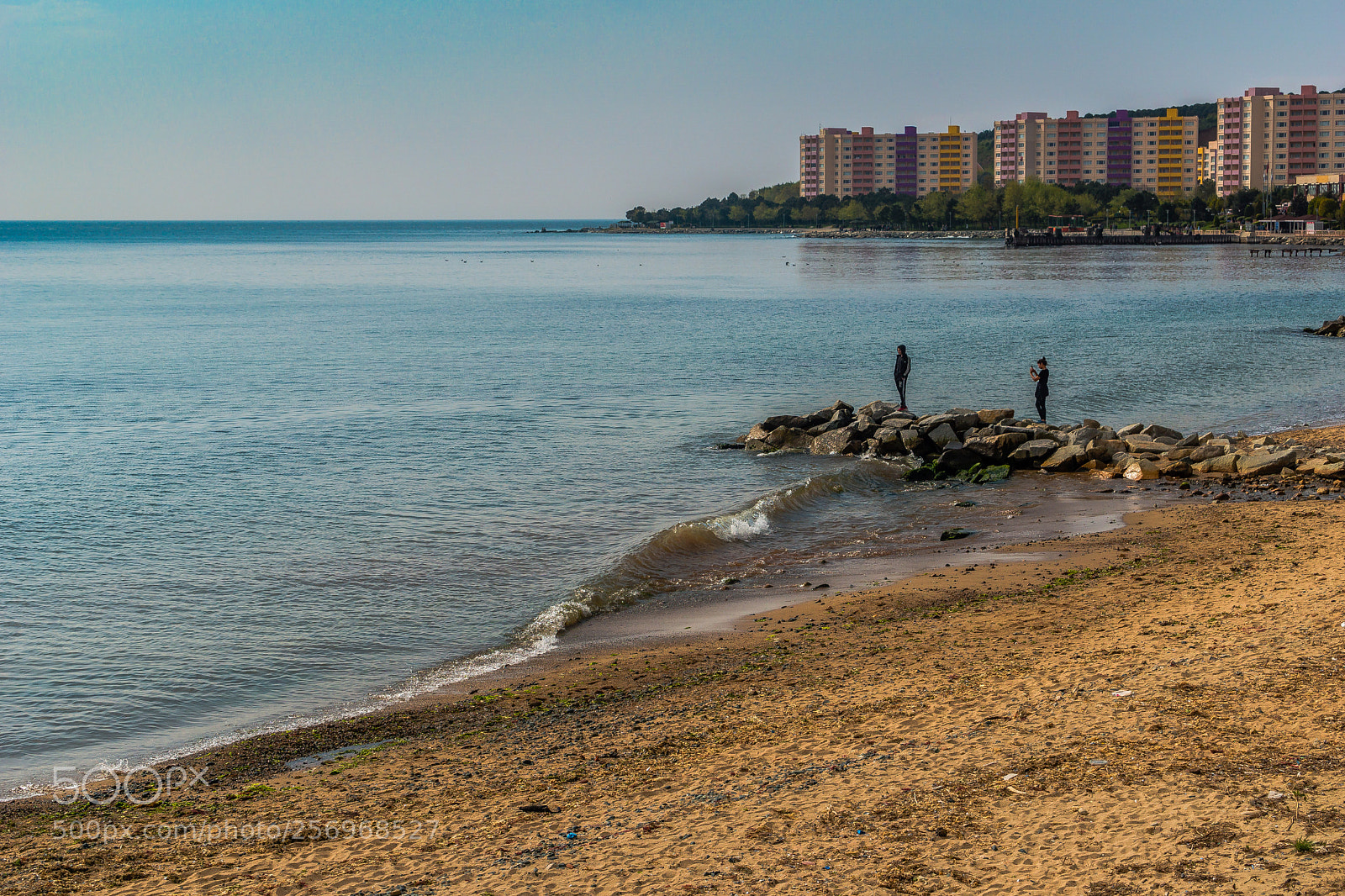 Sony a6000 sample photo. Deniz photography