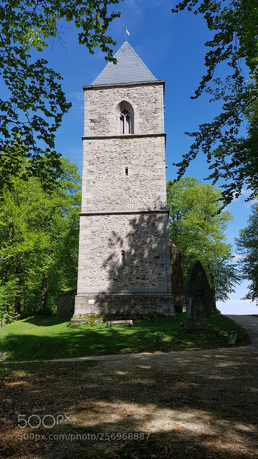 Samsung Galaxy S7 sample photo. Architektur-wunsiedel-burg-01 photography