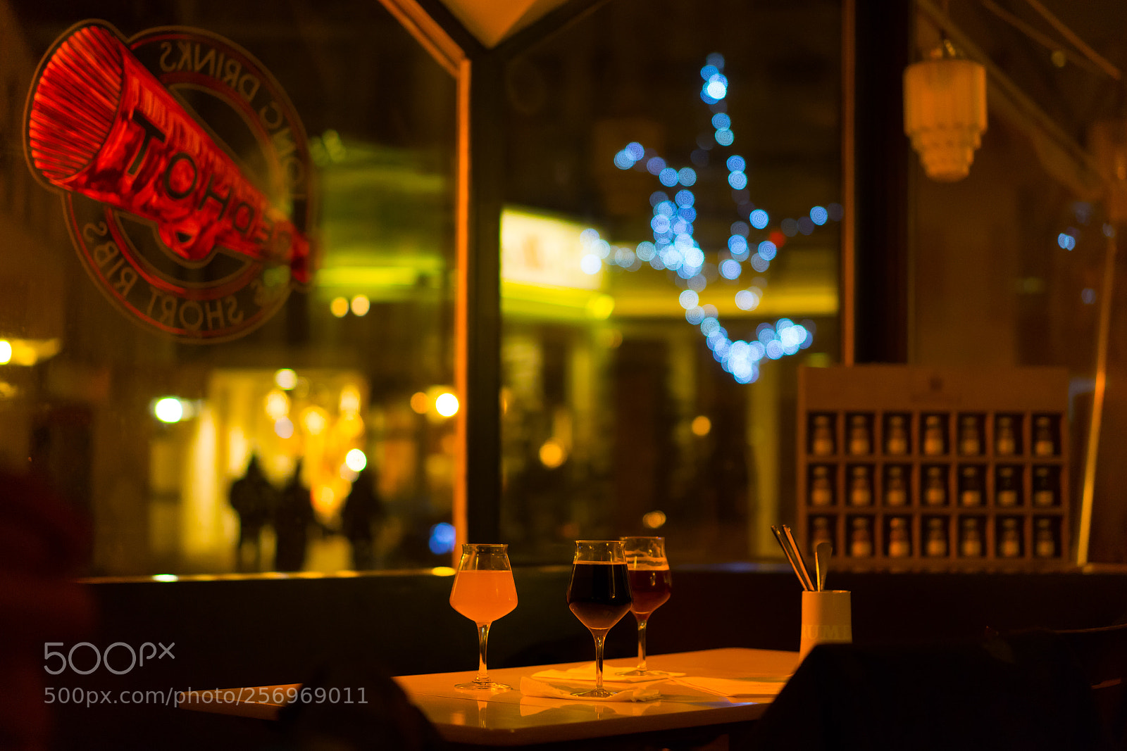 Sony a7 sample photo. Last evening photography