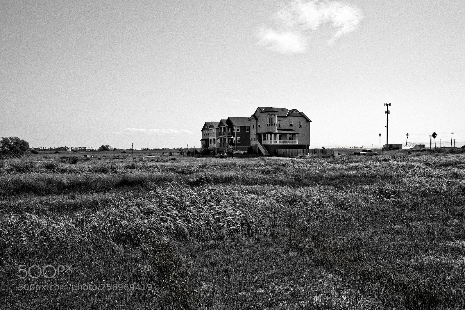 Leica M (Typ 240) sample photo. Isleton 34 photography