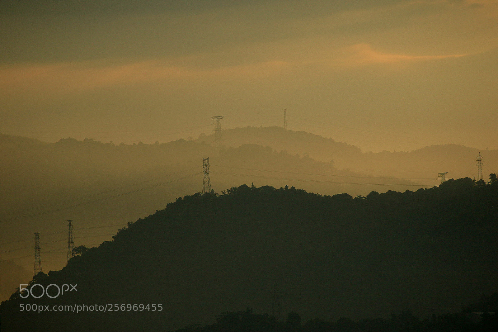 Canon EOS 7D Mark II sample photo. 晨光 photography