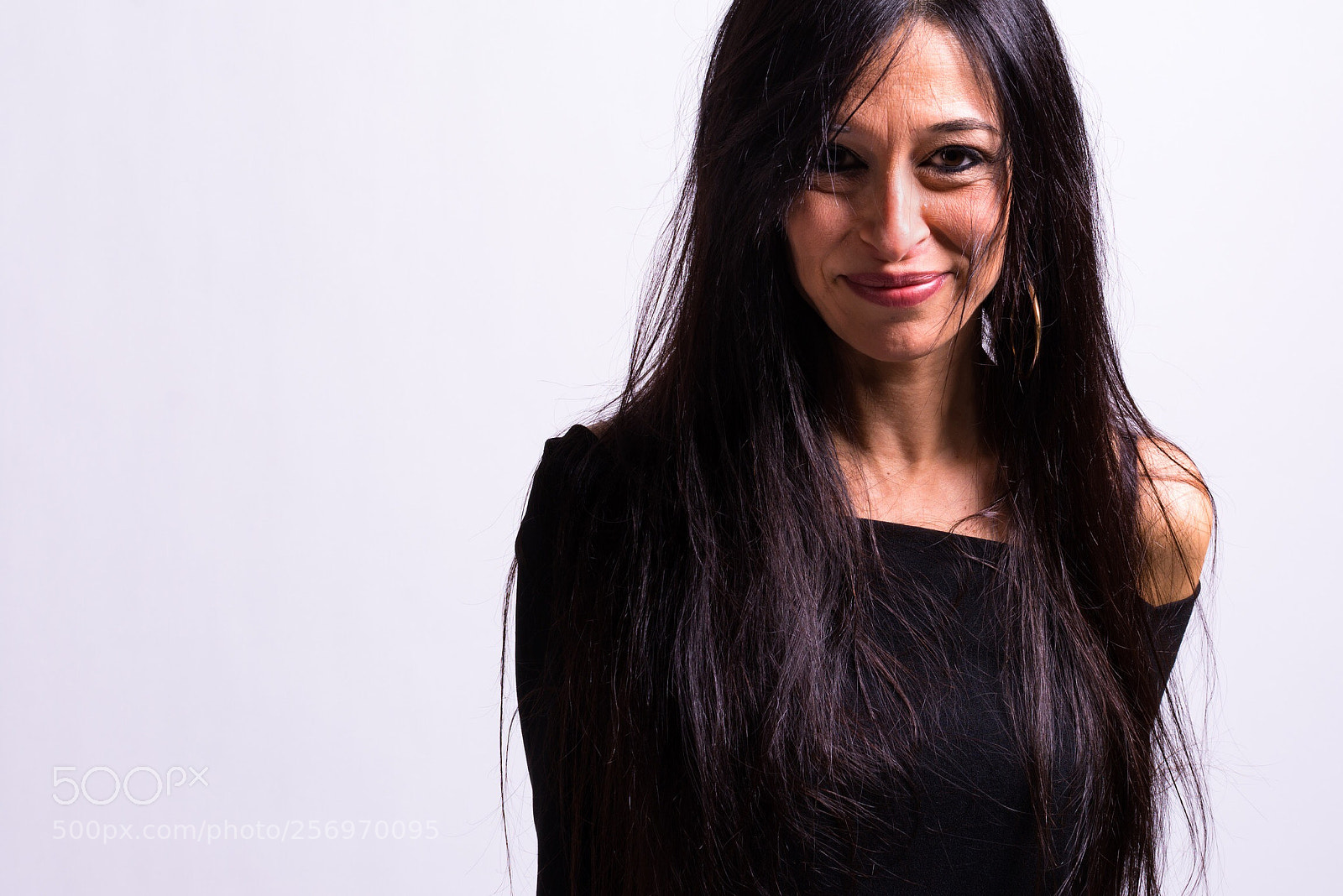 Nikon D7100 sample photo. Francesca photography
