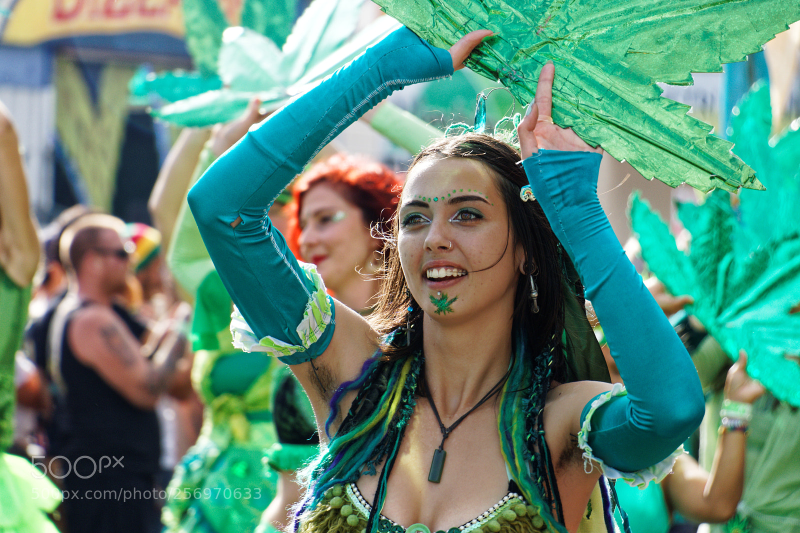 Canon EOS 80D sample photo. Mardigrass 2018 photography