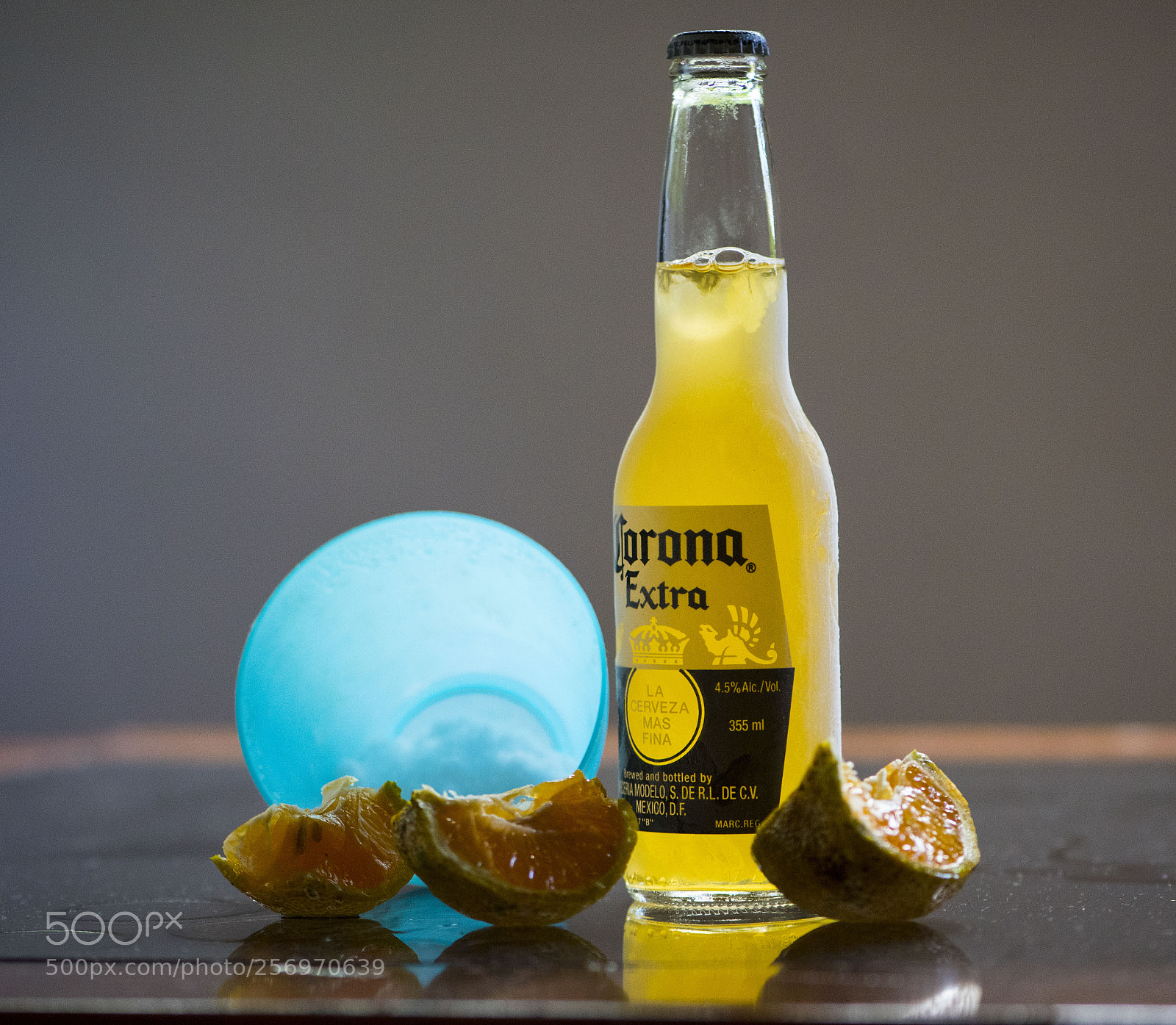 Nikon D750 sample photo. Publi photography