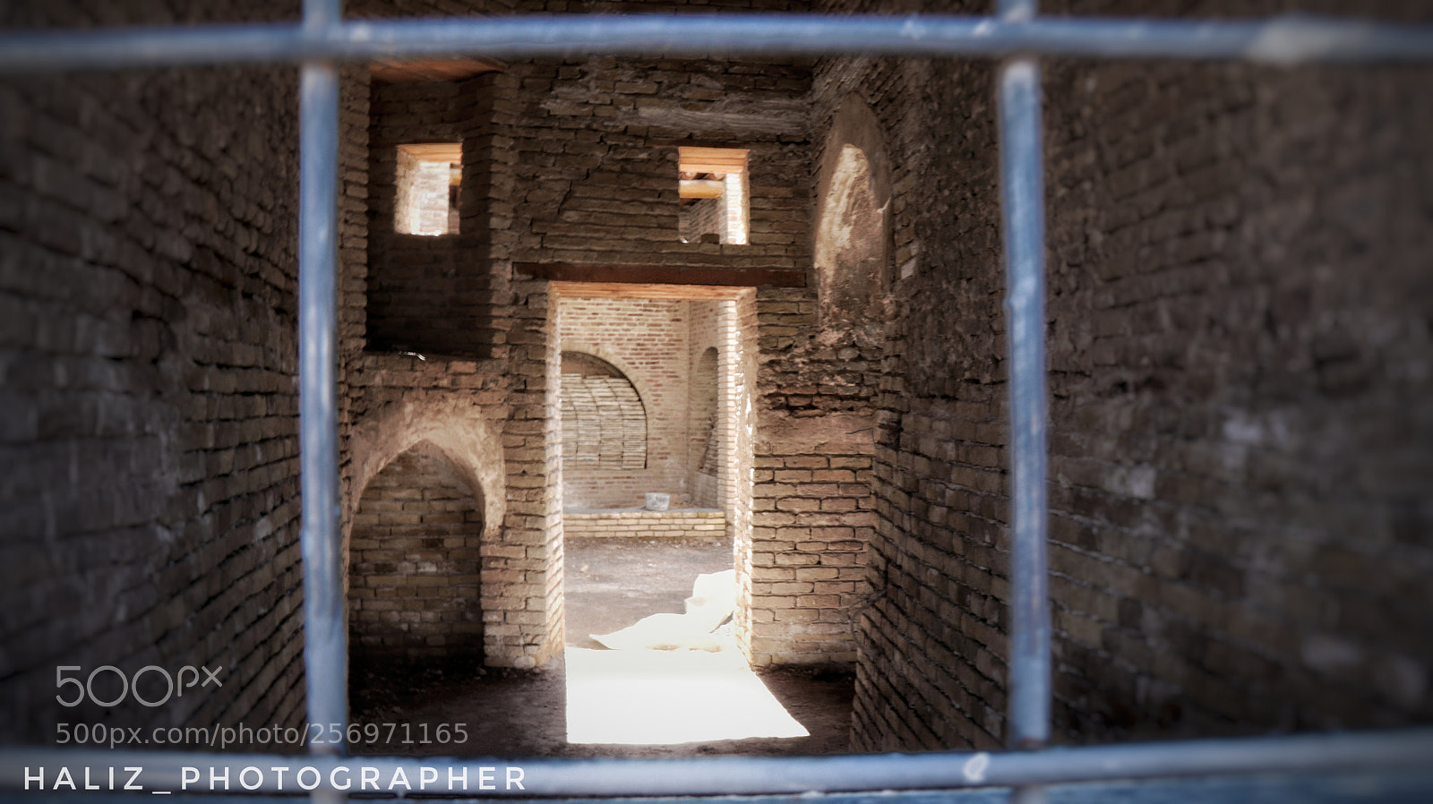Canon EOS 80D sample photo. Castle photography