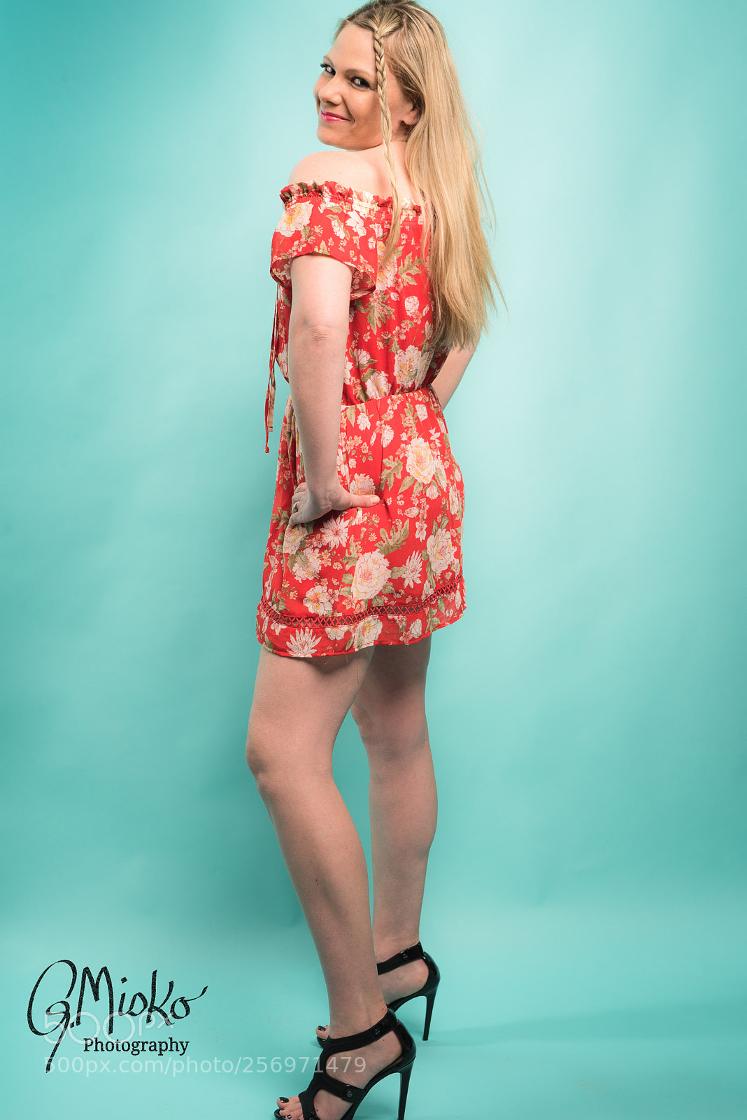 Nikon D750 sample photo. Shonna photography