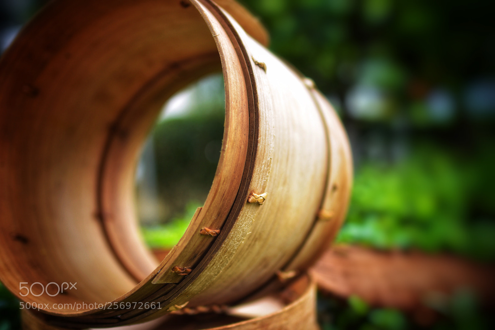 Nikon D7200 sample photo. 甑子zengzi photography