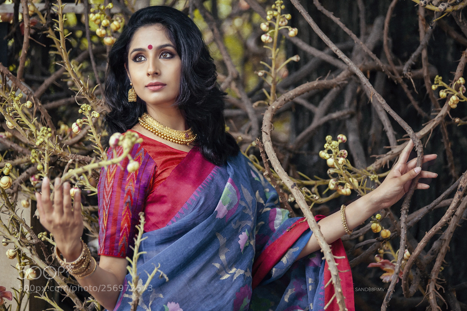 Canon EOS 5D Mark II sample photo. Shrutha  photography