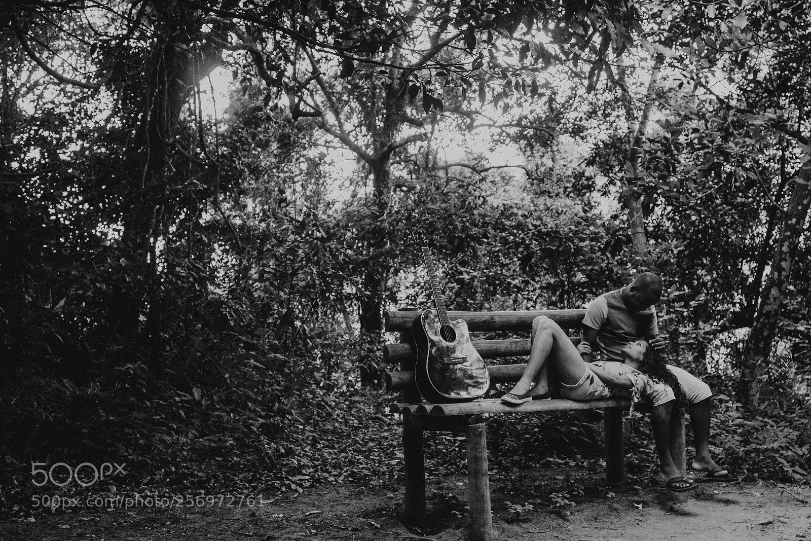 Canon EOS 600D (Rebel EOS T3i / EOS Kiss X5) sample photo. Raquel jeremias music and photography