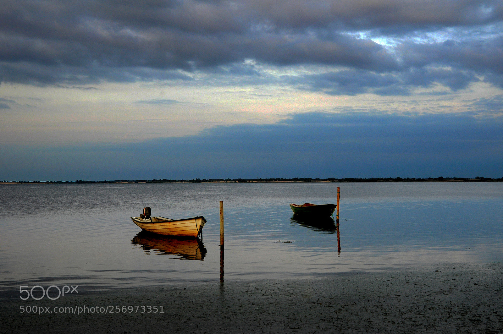 Nikon D90 sample photo. Twoboats photography