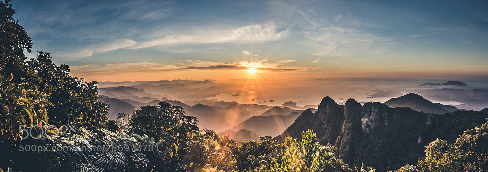 Nikon D7200 sample photo. Pedra da macela photography