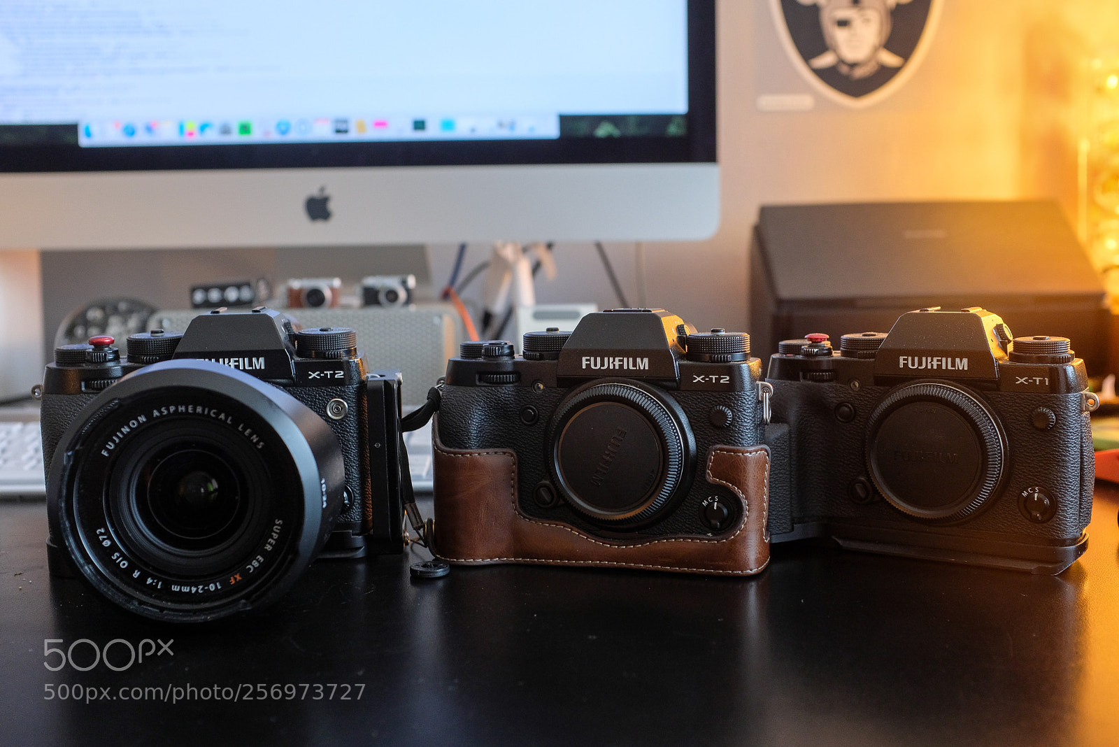 Fujifilm X100F sample photo. Welcome to the family! photography