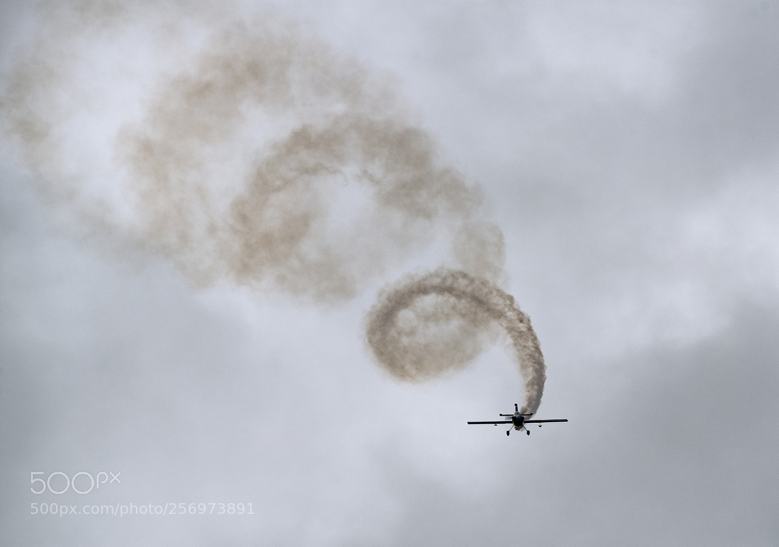 Nikon D800 sample photo. Mxs extreme aerobatics photography