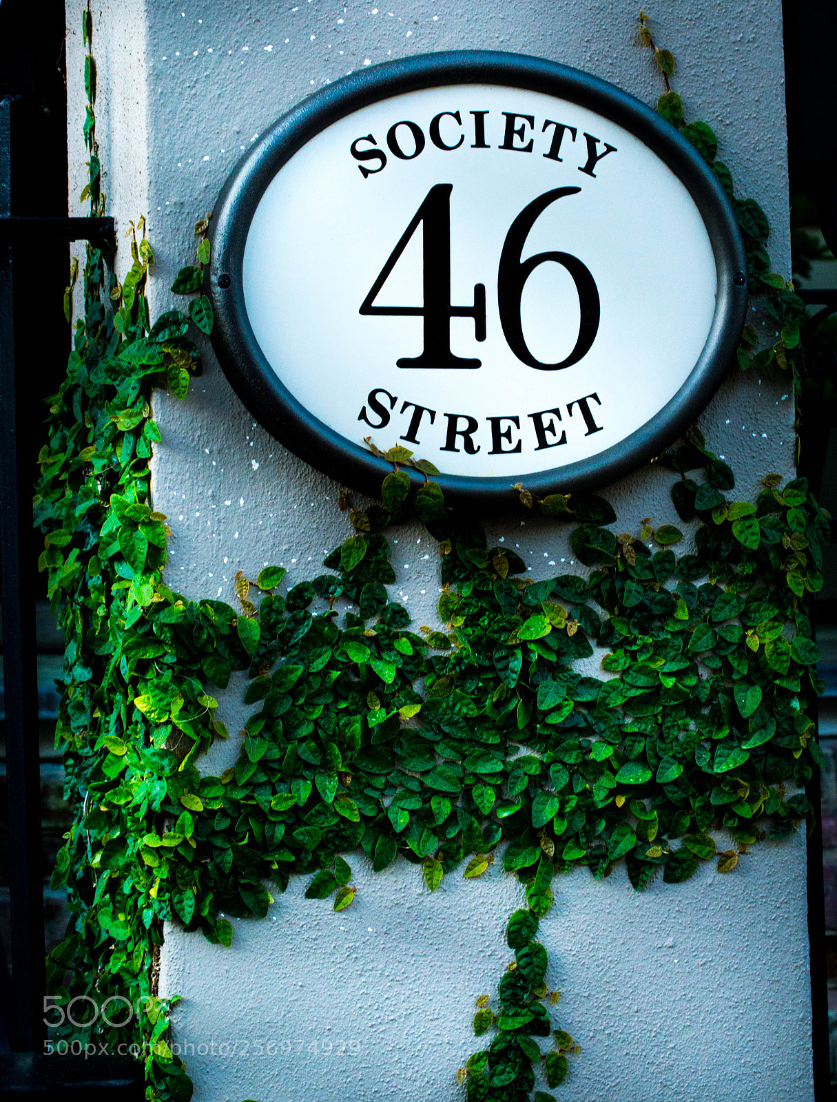 Nikon D3200 sample photo. Society street photography