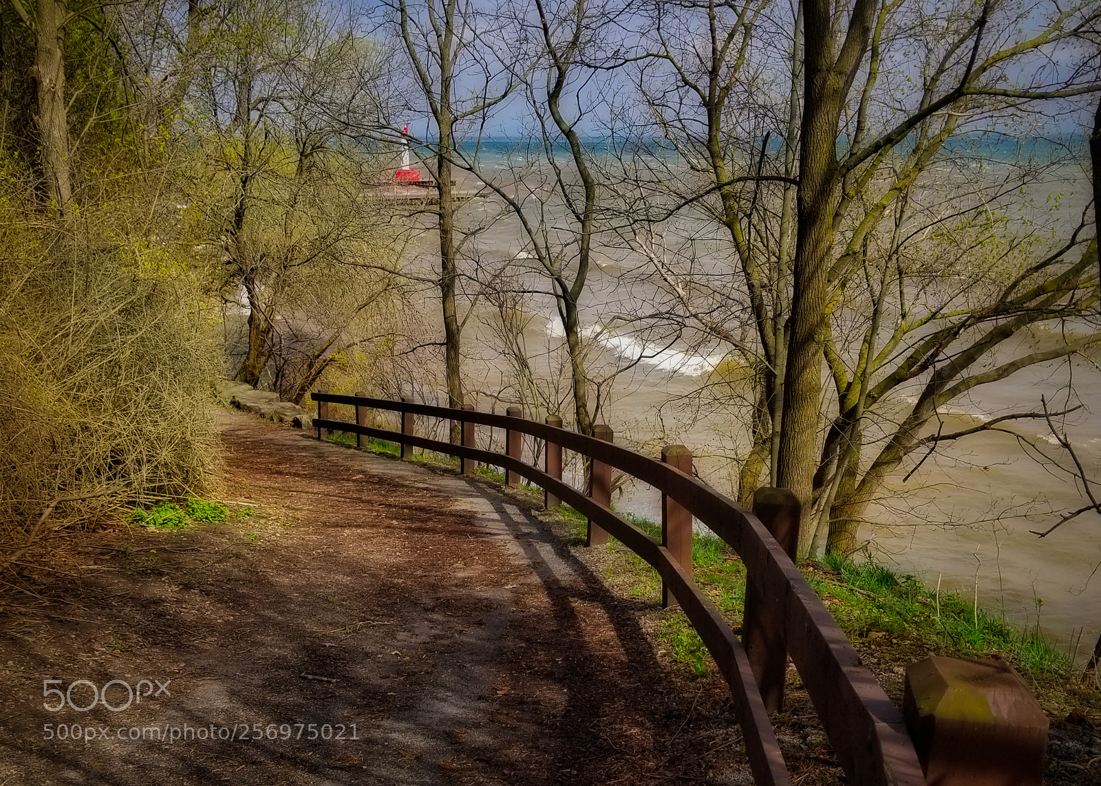 Samsung Galaxy S8+ sample photo. Water's edge - 16 photography
