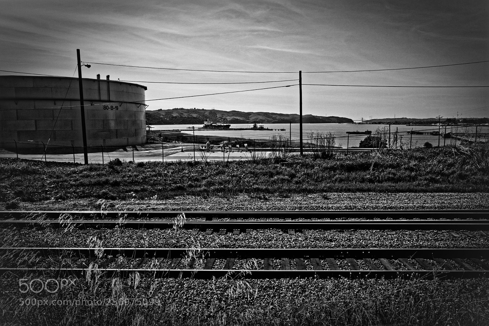 Leica M (Typ 240) sample photo. Martinez 15 photography