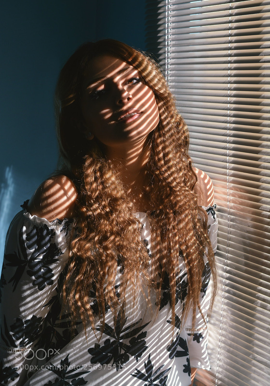 Nikon D5200 sample photo. Shadow photography