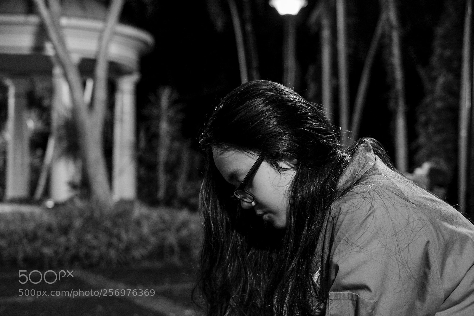 Fujifilm X-T1 sample photo. Seryoso photography